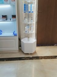 -杭州米兰柏羽医疗美容医院