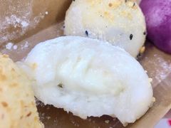 -南大门韩糕(后埭溪路店)