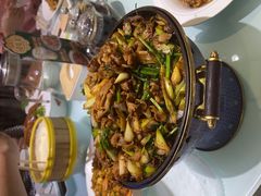 -紫光园(劲松店)