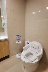 点击看大图 -英泽产后护理中心(南海总店)