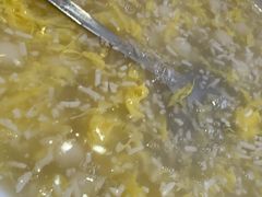 -阿胖龙虾(罍街店)