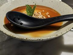 -新辣道鱼火锅(领展购物广场·中关村店)