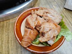 -咖咖火锅(老店)