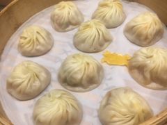 -鼎泰丰(南西店)
