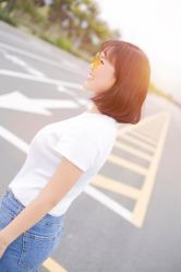 点击看大图 -爱完美婚纱摄影工作室(丈八北路店)