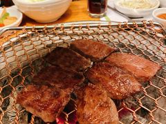 花肉-青鹤谷(苏州店)