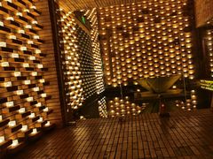 -泰合玺·精油疗愈SPA(南京光环花园城店)