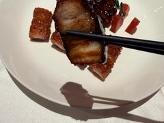 -炳胜品味(海印总店)