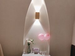 -PARFUM FLORAL花境法餐(南京首店)