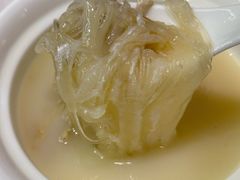 -悦来轩顺德菜(寮厦店)