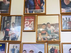 -琼大师东方烤乳猪(亚特兰蒂斯店)