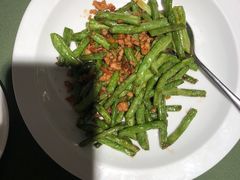 -老吉堂上海本帮菜(望京万象汇店)