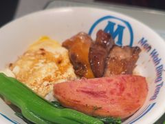 -敏华冰厅(天河城店)