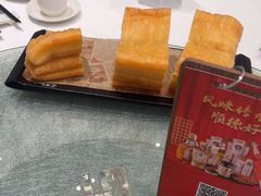 -猪肉婆·德景轩
