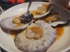 -徐记海鲜(观沙岭|滨江新城店)