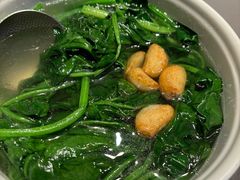 -桂满陇·杭州饭店(清河万象店)