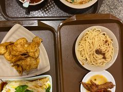 -小街天府(西工小街店)