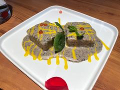 -雀舞云南菜(乐客城店)