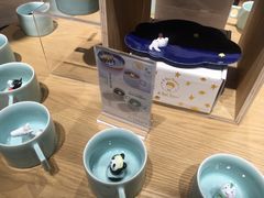 -G·SPACE(金鹰世界店)