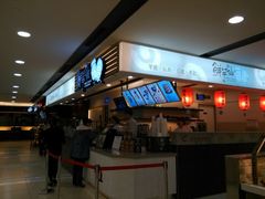 -鲜芋仙(群光广场店)