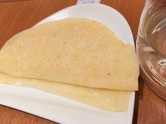 -老昌春饼(中央二店)