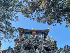-故宫博物院(故宫)