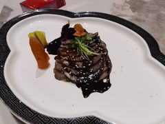 -田园·晶品会(鹤庆路店)