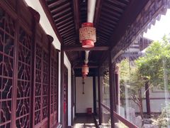 -碧丽宫大酒店(召稼楼店)