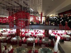 大堂-老六杀猪菜(进乡街店)