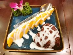 -食肆&Fourteen(武林夜市店)