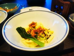 -晓长安·新陕菜(曲江店)