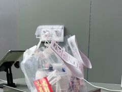 -蔻蔻椰·鲜萃椰子水(COCO Park店)