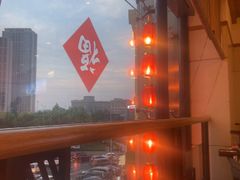 -皇城老妈川味火锅·大连海鲜火锅(港湾店)