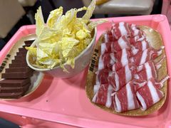 -顺德哥卜卜贝(旗舰店)