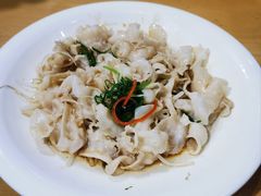 -大厨的餐厅(曾厝垵总店)
