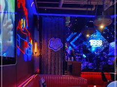 -MOSSO德国餐厅·音乐酒吧(环宇荟店)