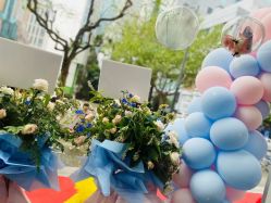 -海茱雅科技健康美容