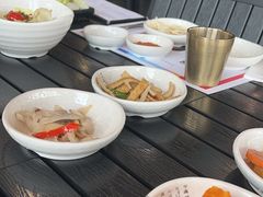 -青鹤谷(苏州店)