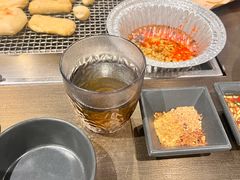 -塘屋烧烤·云南火塘烧烤品牌(春城慧谷旗舰店)