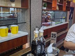 -高晓山馅饼店(牛庄百年店)