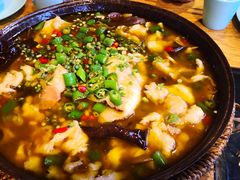 -鸡毛店·川菜(双楠店)