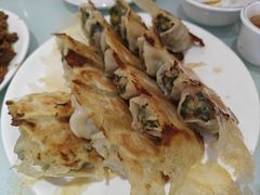 -胖子菜馆(隆昌路店)