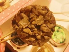 -元氏钵仔糕(北京路店)