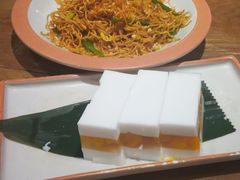 -赏点粤式点心(广州塔店)