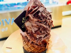 -GODIVA(王府井apm店)