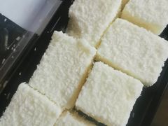 -85度C(南京中山南店)