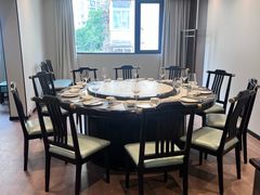 -房陵农家(东亭店)