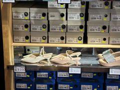 -C·BANNER千百度(奥特莱斯工厂店)