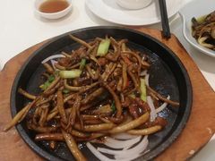 -光明邨大酒家(淮海路店)