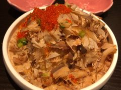 -鹏祖料理